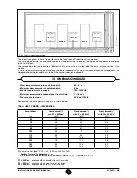 Preview for 7 page of Baxi Potterton Sirius SAT RA Installation And Operating Manual