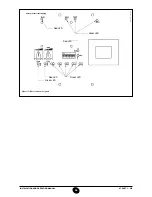 Предварительный просмотр 36 страницы Baxi Potterton Sirius SAT RA Installation And Operating Manual