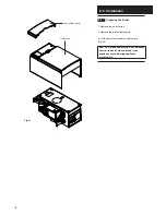 Предварительный просмотр 18 страницы Baxi 100 He Installation And Servicing Instructions