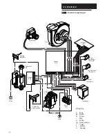 Предварительный просмотр 24 страницы Baxi 100 He Installation And Servicing Instructions