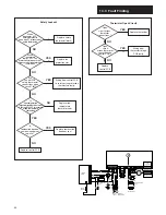 Предварительный просмотр 40 страницы Baxi 100 He Installation And Servicing Instructions