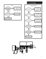 Предварительный просмотр 41 страницы Baxi 100 He Installation And Servicing Instructions