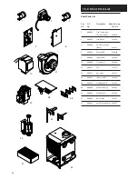 Предварительный просмотр 44 страницы Baxi 100 He Installation And Servicing Instructions