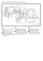 Preview for 10 page of Baxi 110 E Installation, Assembly And Operating Instructions For The Installer And The User