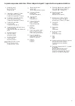 Preview for 15 page of Baxi 110 E Installation, Assembly And Operating Instructions For The Installer And The User