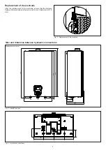 Preview for 7 page of Baxi 14Fi AM Blue User And Installation Instructions Manual