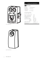 Preview for 4 page of Baxi 2nd Fix Solar Manual