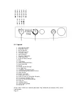 Предварительный просмотр 6 страницы Baxi 35/80 IE Installation & Servicing Instructions Manual