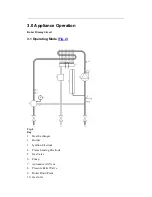 Предварительный просмотр 7 страницы Baxi 35/80 IE Installation & Servicing Instructions Manual