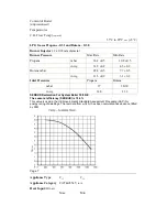 Предварительный просмотр 11 страницы Baxi 35/80 IE Installation & Servicing Instructions Manual