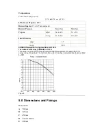 Preview for 14 page of Baxi 35/80 IE Installation & Servicing Instructions Manual