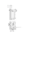 Preview for 15 page of Baxi 35/80 IE Installation & Servicing Instructions Manual