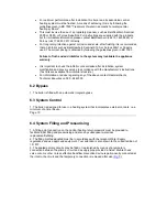 Preview for 17 page of Baxi 35/80 IE Installation & Servicing Instructions Manual