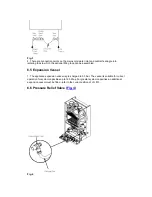 Preview for 18 page of Baxi 35/80 IE Installation & Servicing Instructions Manual