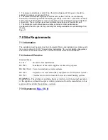 Preview for 19 page of Baxi 35/80 IE Installation & Servicing Instructions Manual