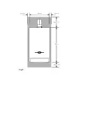 Preview for 20 page of Baxi 35/80 IE Installation & Servicing Instructions Manual