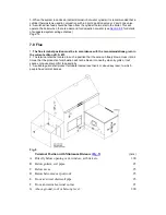 Preview for 23 page of Baxi 35/80 IE Installation & Servicing Instructions Manual