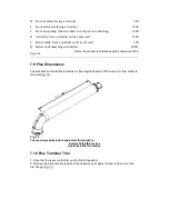 Preview for 24 page of Baxi 35/80 IE Installation & Servicing Instructions Manual