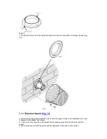 Preview for 25 page of Baxi 35/80 IE Installation & Servicing Instructions Manual