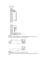 Preview for 32 page of Baxi 35/80 IE Installation & Servicing Instructions Manual