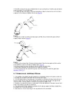 Preview for 34 page of Baxi 35/80 IE Installation & Servicing Instructions Manual