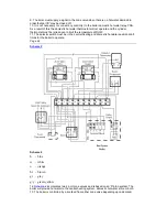 Preview for 38 page of Baxi 35/80 IE Installation & Servicing Instructions Manual