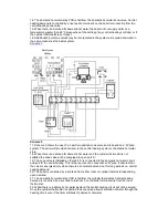 Preview for 39 page of Baxi 35/80 IE Installation & Servicing Instructions Manual