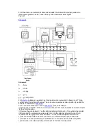 Preview for 40 page of Baxi 35/80 IE Installation & Servicing Instructions Manual