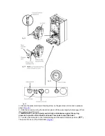 Preview for 45 page of Baxi 35/80 IE Installation & Servicing Instructions Manual