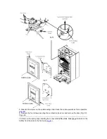 Preview for 48 page of Baxi 35/80 IE Installation & Servicing Instructions Manual