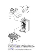 Preview for 49 page of Baxi 35/80 IE Installation & Servicing Instructions Manual