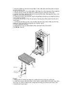 Preview for 53 page of Baxi 35/80 IE Installation & Servicing Instructions Manual