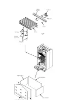 Preview for 55 page of Baxi 35/80 IE Installation & Servicing Instructions Manual