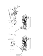 Preview for 57 page of Baxi 35/80 IE Installation & Servicing Instructions Manual