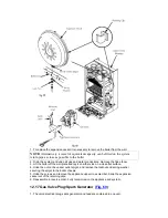 Preview for 62 page of Baxi 35/80 IE Installation & Servicing Instructions Manual