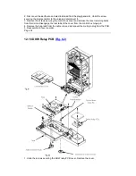 Preview for 63 page of Baxi 35/80 IE Installation & Servicing Instructions Manual