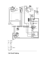 Preview for 67 page of Baxi 35/80 IE Installation & Servicing Instructions Manual