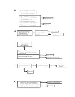 Preview for 71 page of Baxi 35/80 IE Installation & Servicing Instructions Manual