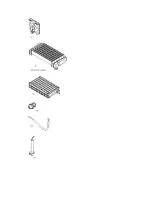 Preview for 73 page of Baxi 35/80 IE Installation & Servicing Instructions Manual