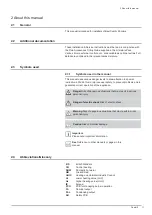 Preview for 11 page of Baxi 430 Combi 2 Installation And Service Manual