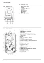 Preview for 20 page of Baxi 430 Combi 2 Installation And Service Manual