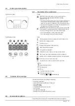 Preview for 21 page of Baxi 430 Combi 2 Installation And Service Manual