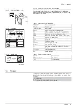 Preview for 33 page of Baxi 430 Combi 2 Installation And Service Manual