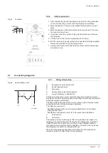 Preview for 35 page of Baxi 430 Combi 2 Installation And Service Manual