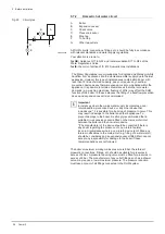 Preview for 36 page of Baxi 430 Combi 2 Installation And Service Manual