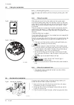 Preview for 42 page of Baxi 430 Combi 2 Installation And Service Manual