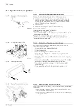 Preview for 68 page of Baxi 430 Combi 2 Installation And Service Manual