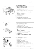 Preview for 69 page of Baxi 430 Combi 2 Installation And Service Manual