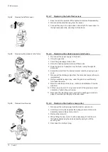 Preview for 70 page of Baxi 430 Combi 2 Installation And Service Manual