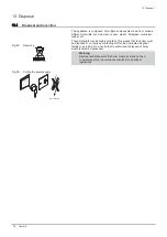 Preview for 78 page of Baxi 430 Combi 2 Installation And Service Manual